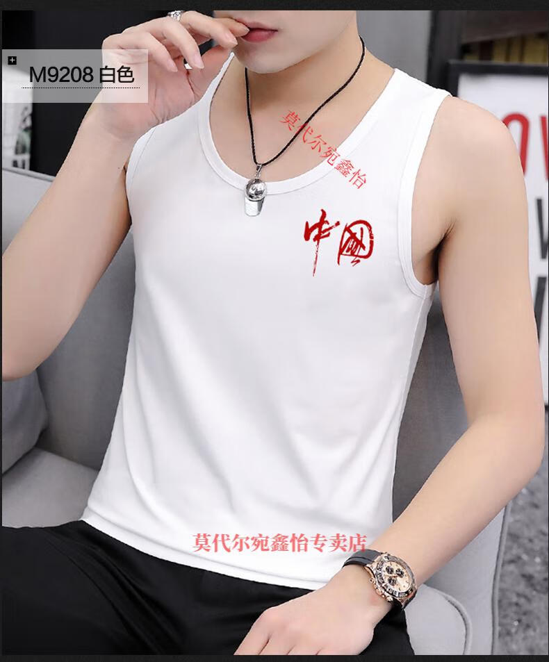 77cdd045ccbbb174.jpg