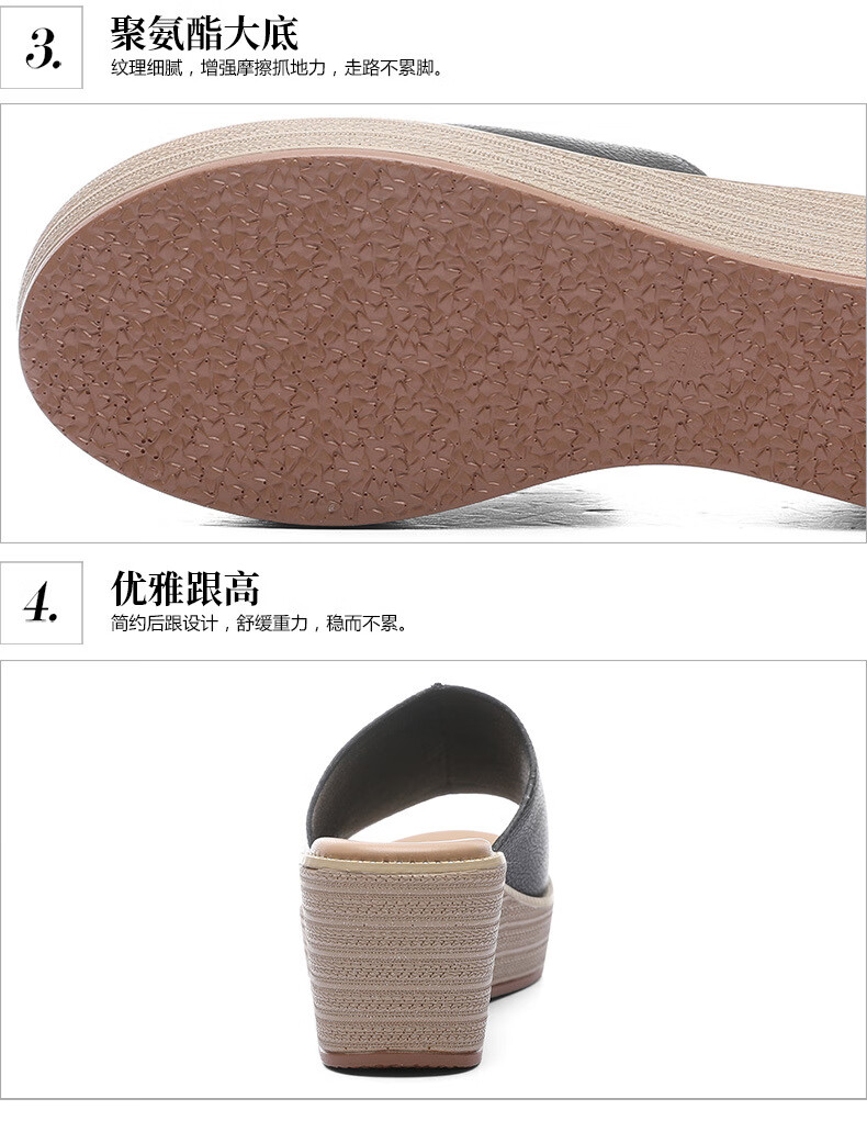 59ca36c4c0087a8a.jpg