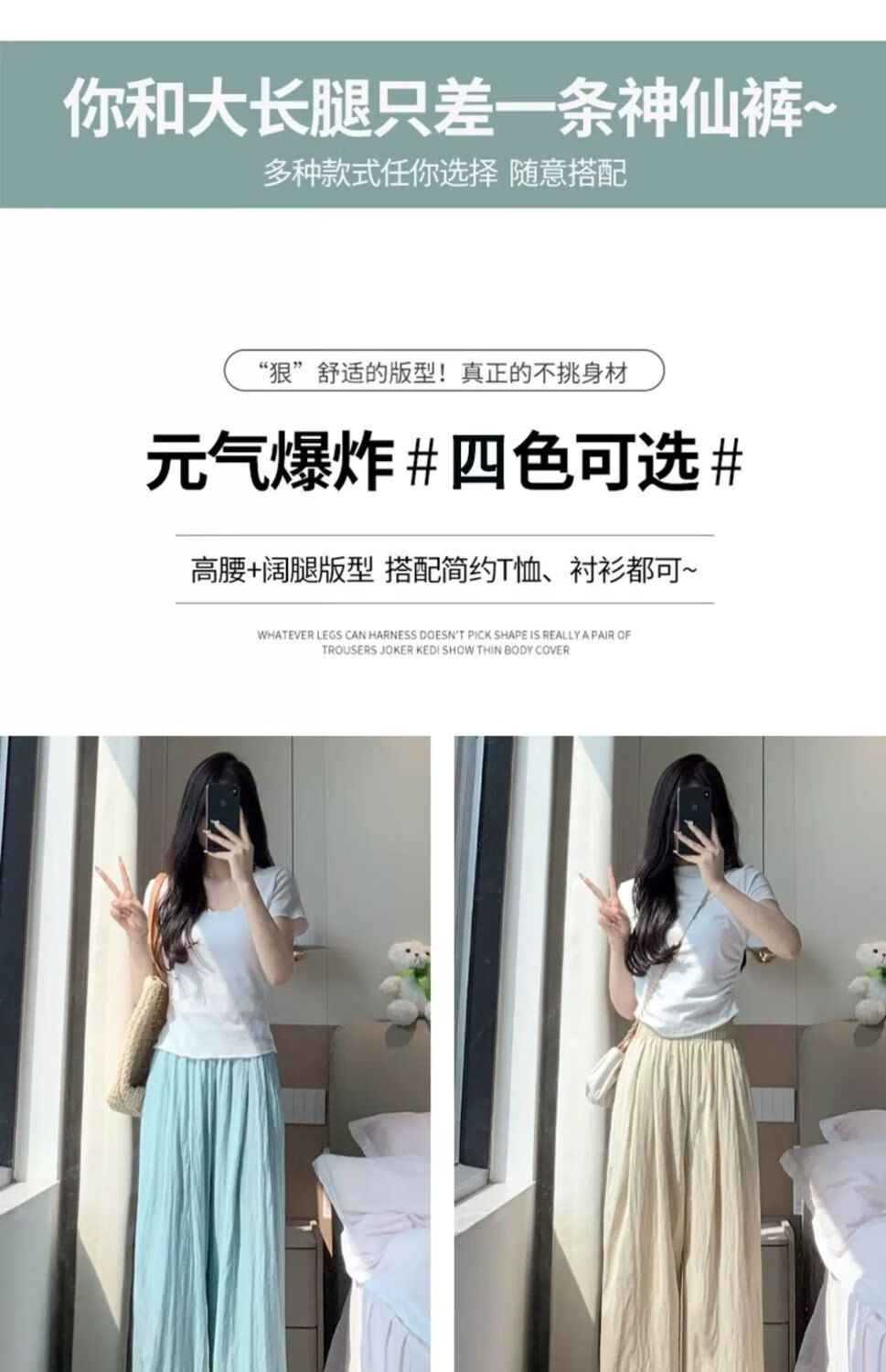 58e644a634c31febae7cf81edb4fbeb2.jpeg