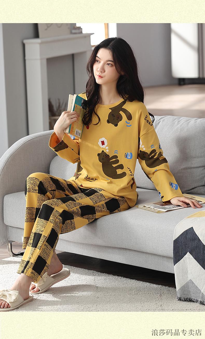 f72ff59d685d1a52.jpg