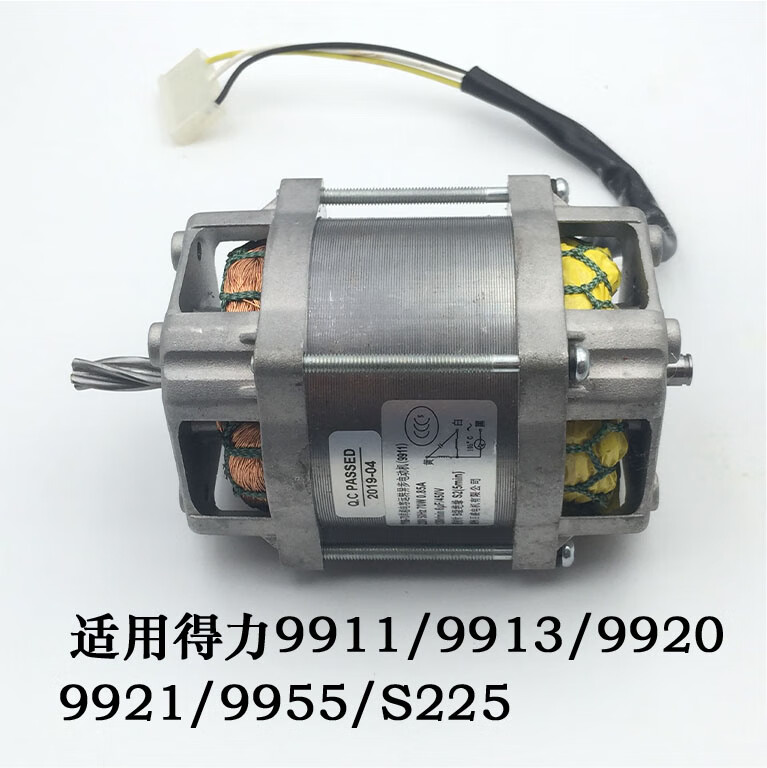 2b8404210b94b700.jpg