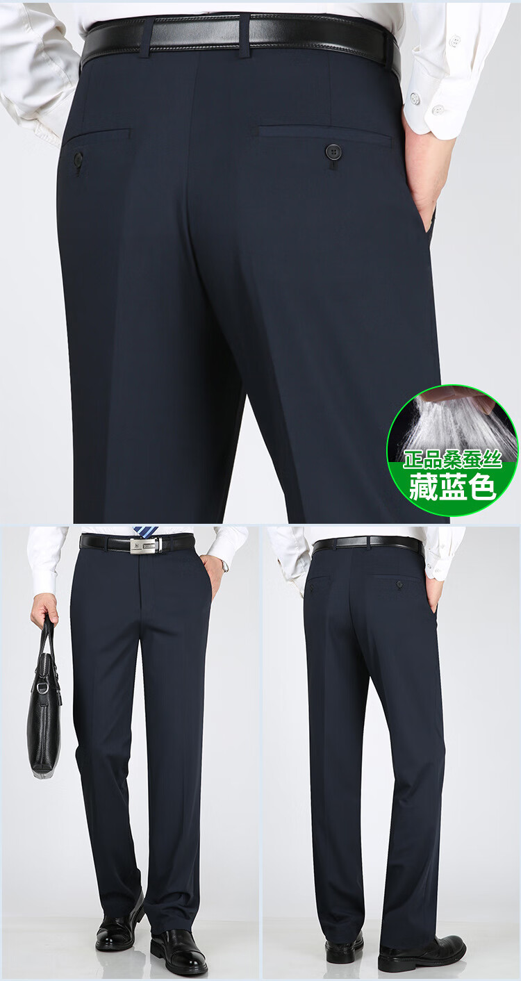 dc1a8441c017c7ea.jpg