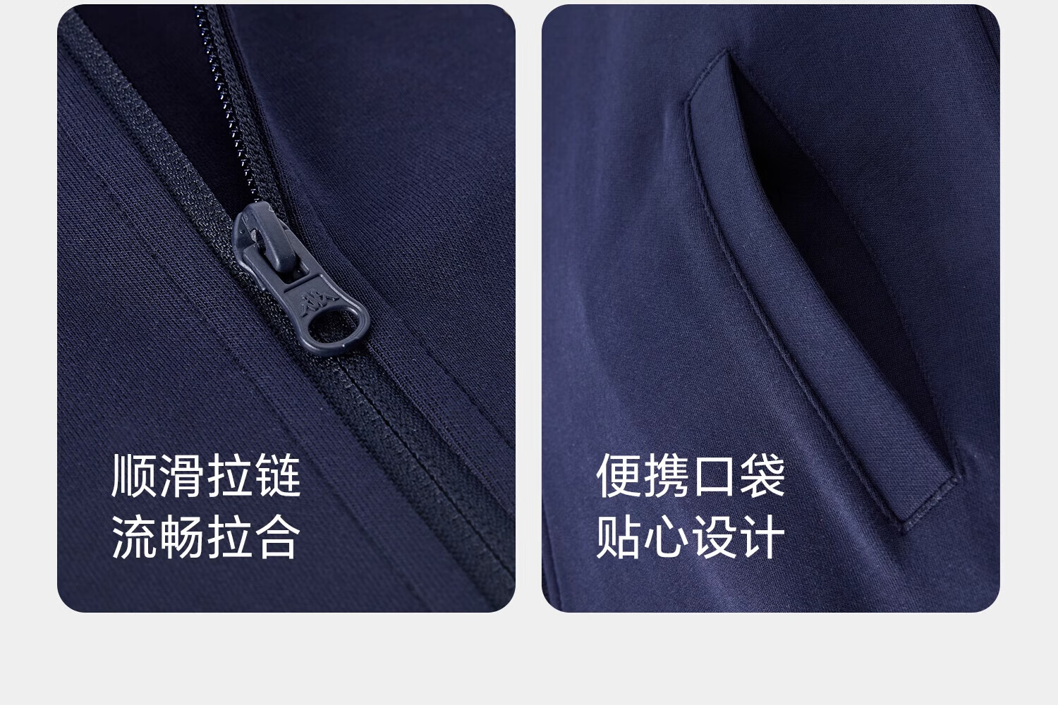 eced94a0e0f54228.jpg