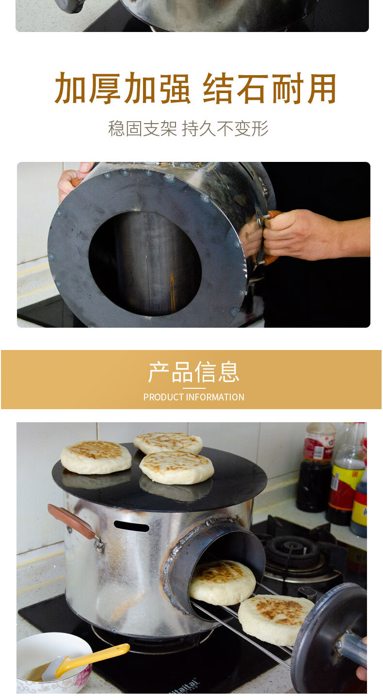 315b93a2-b918-45eb-a4eb-0fdbb290698f.jpe