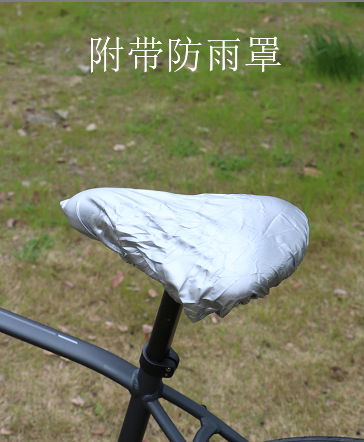 3165a97e1398f524.png