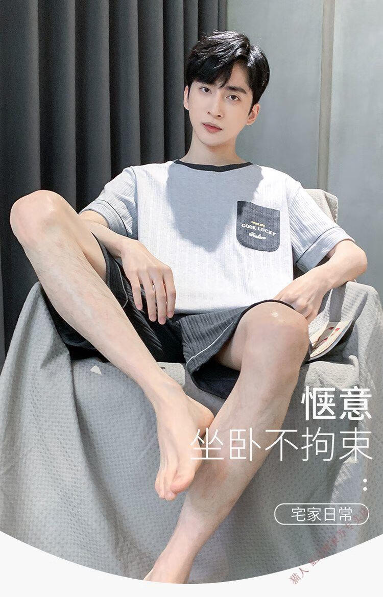3165a97e1398f524.jpg' style=
