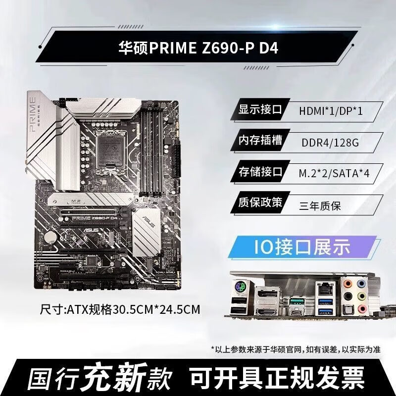 368fd557e91d3a0f.jpg