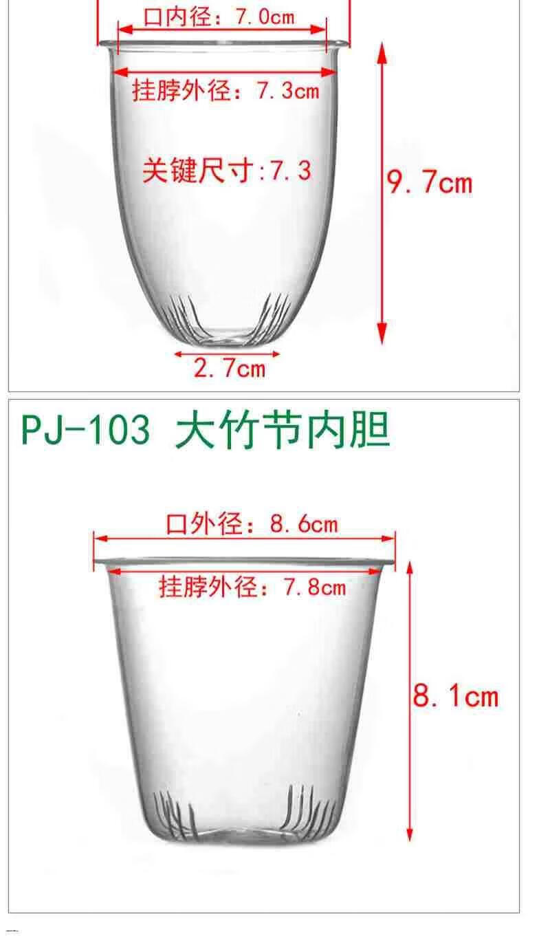 fb649f97149480a0.jpg
