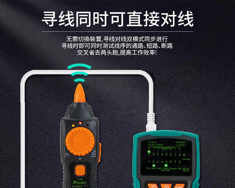 999cfa18ac5ae989.jpg