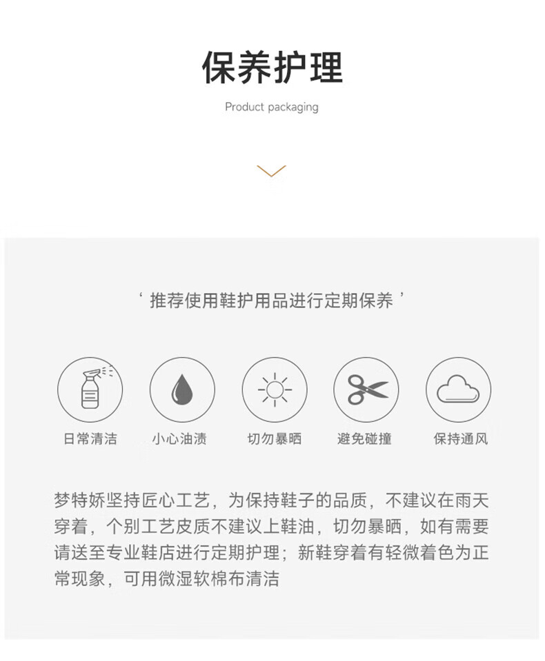 c65df59ddfcff65e.jpg