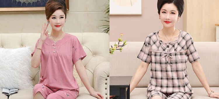 e0009c1a78446624.jpg' style=