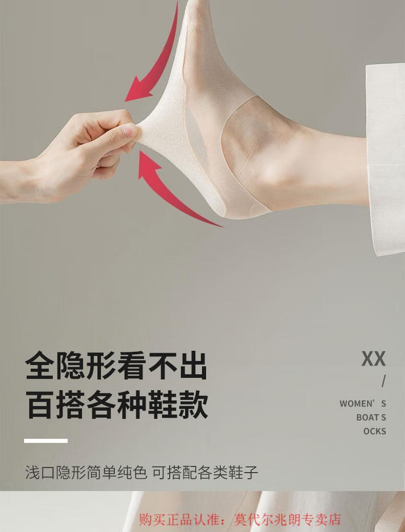 63fc6c09208fa338.jpg