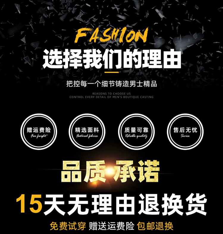 699522a264a1ff19.jpg
