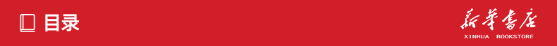 3d3073a1b4fabcf4.png