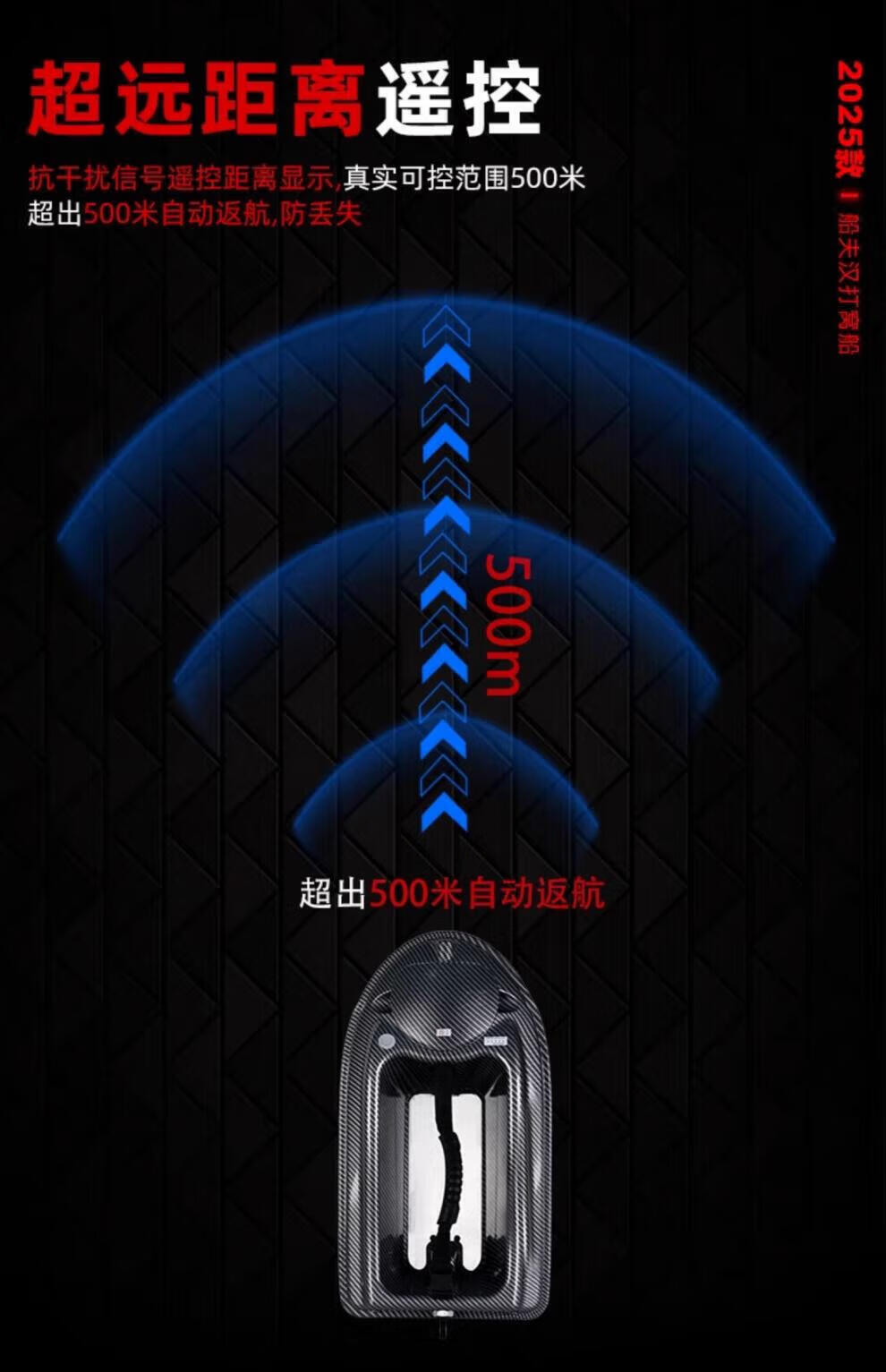 c0813f83ba5b14cd.jpg