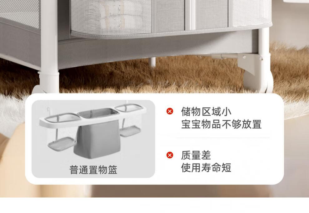 4b542fbdd298de3e.jpg