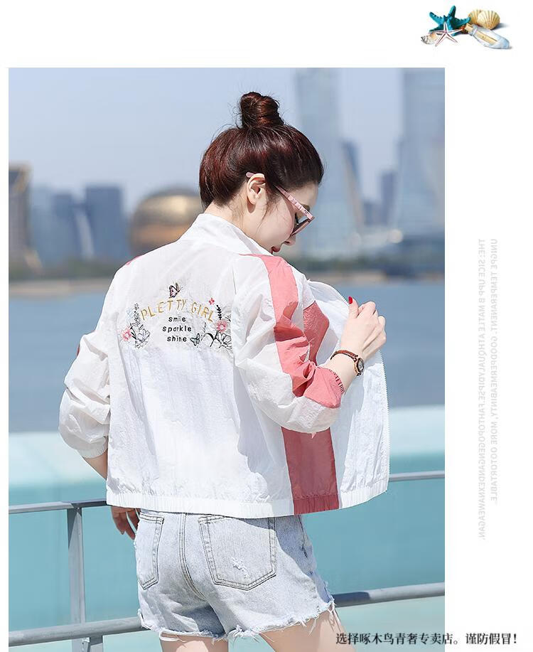 4b542fbdd298de3e.jpg