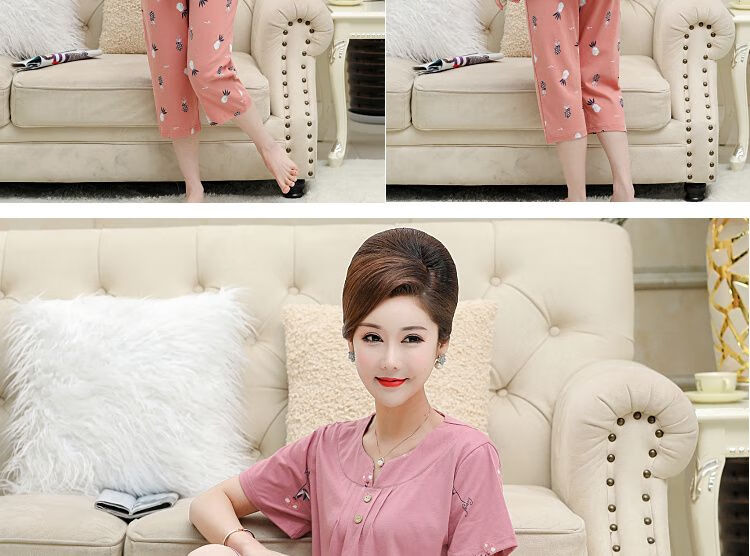d3b89044f84c2310.jpg' style=