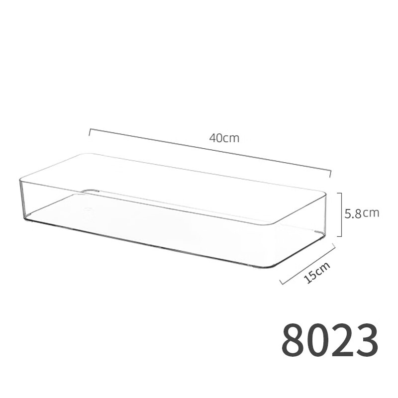 f185f1d5a9e438c2.jpg