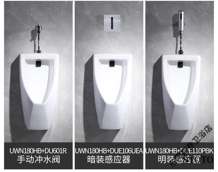 d157ddd14290195c.jpg