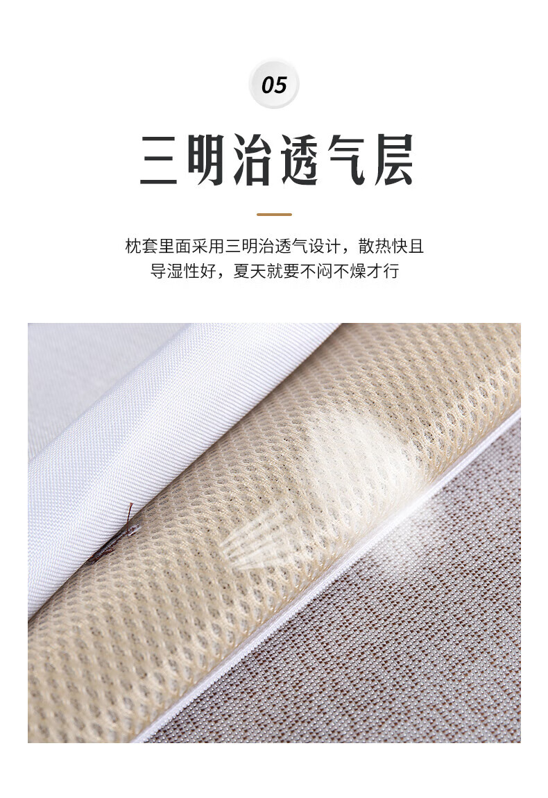 b206cd089b96bfd3.jpg