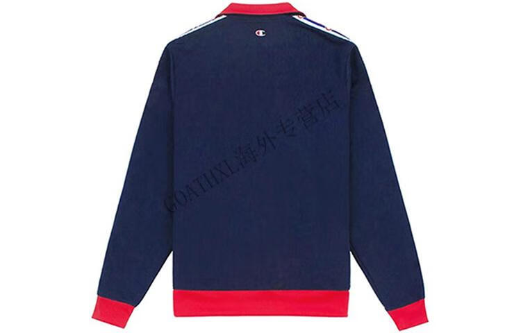 b1a89f6f950db1b6.jpg