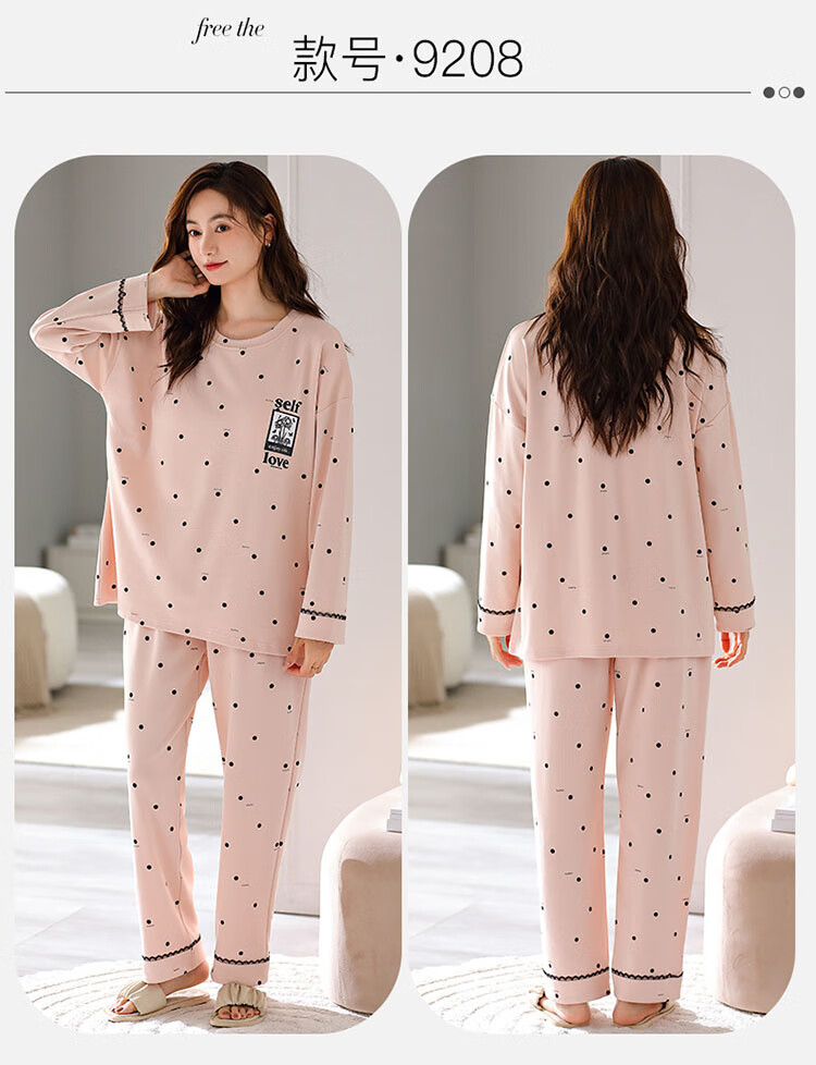 7cbef2c5c5ce8291.jpg' style=
