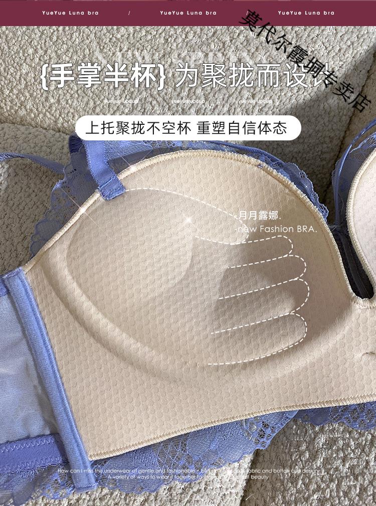 eec9d71cd74a7669.jpg