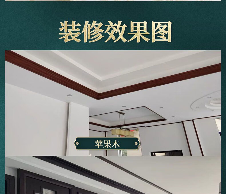 e3927268-3a50-4ef9-a93b-ae8036b85cc4.jpe
