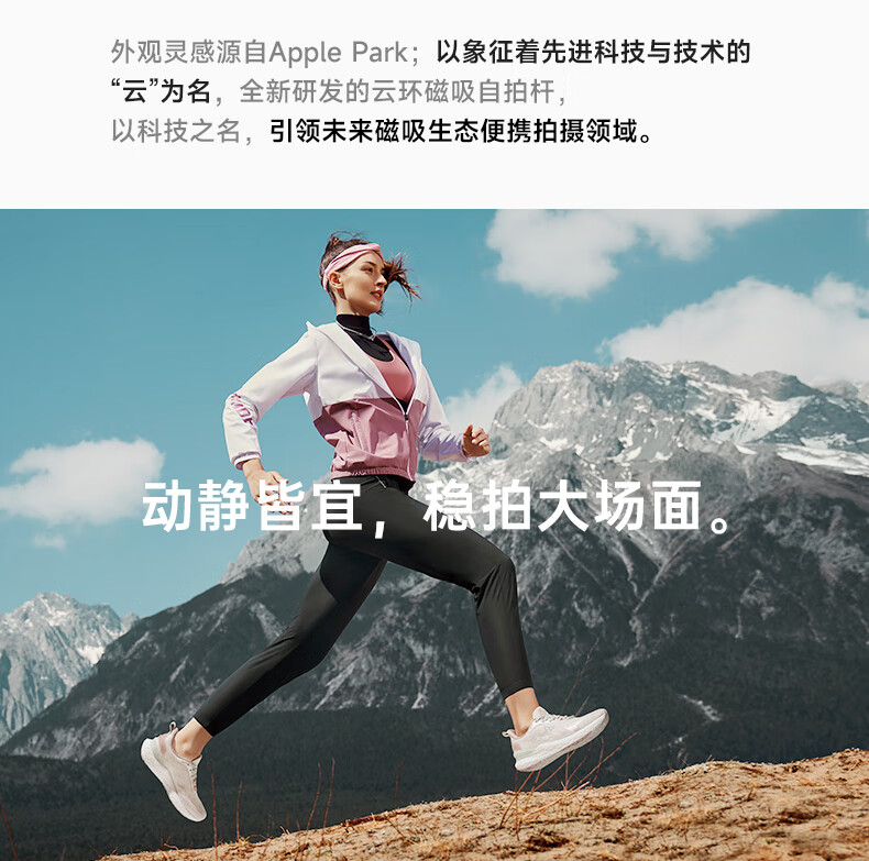 b793e9079b4f2fbc.jpg
