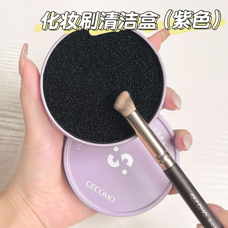 f67aa3d58da56910.jpg