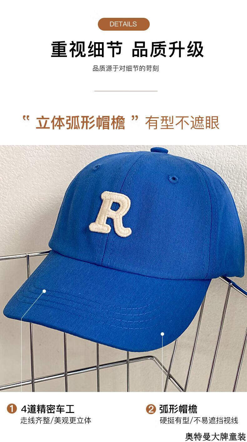 923d46be1d66f6cb.jpg