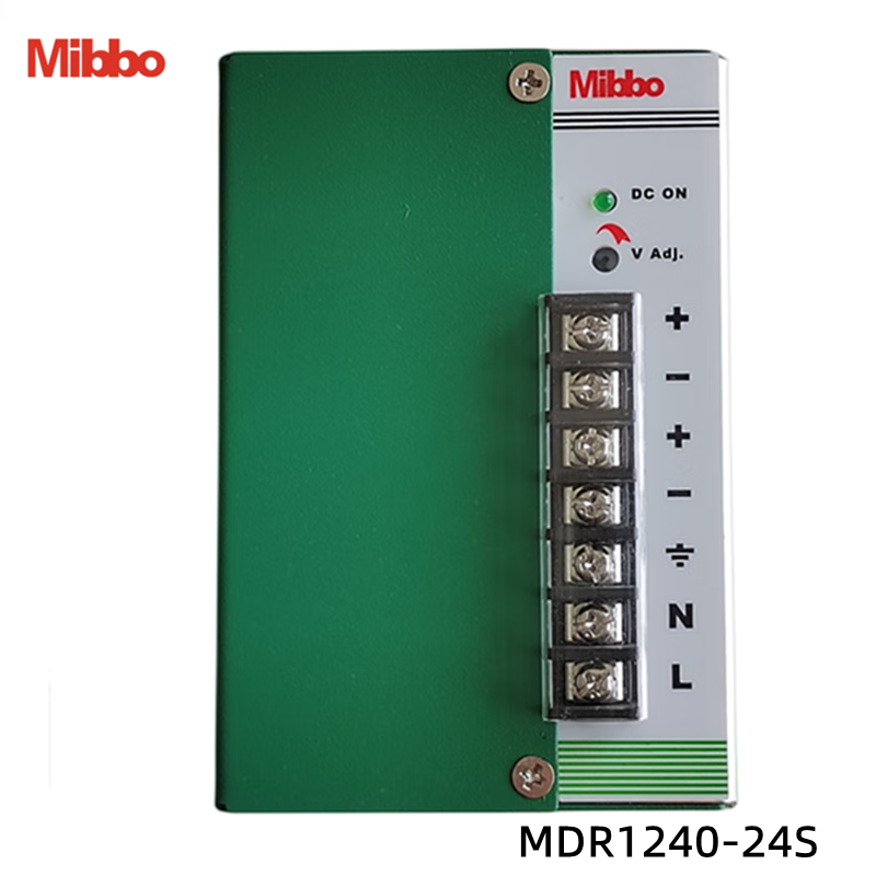 91c84dc73a8a40c9.png