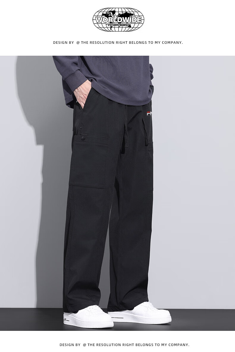 4ff34d62e3f94183.jpg