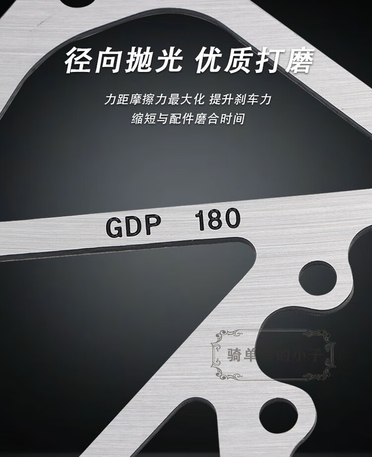 4ff34d62e3f94183.jpg