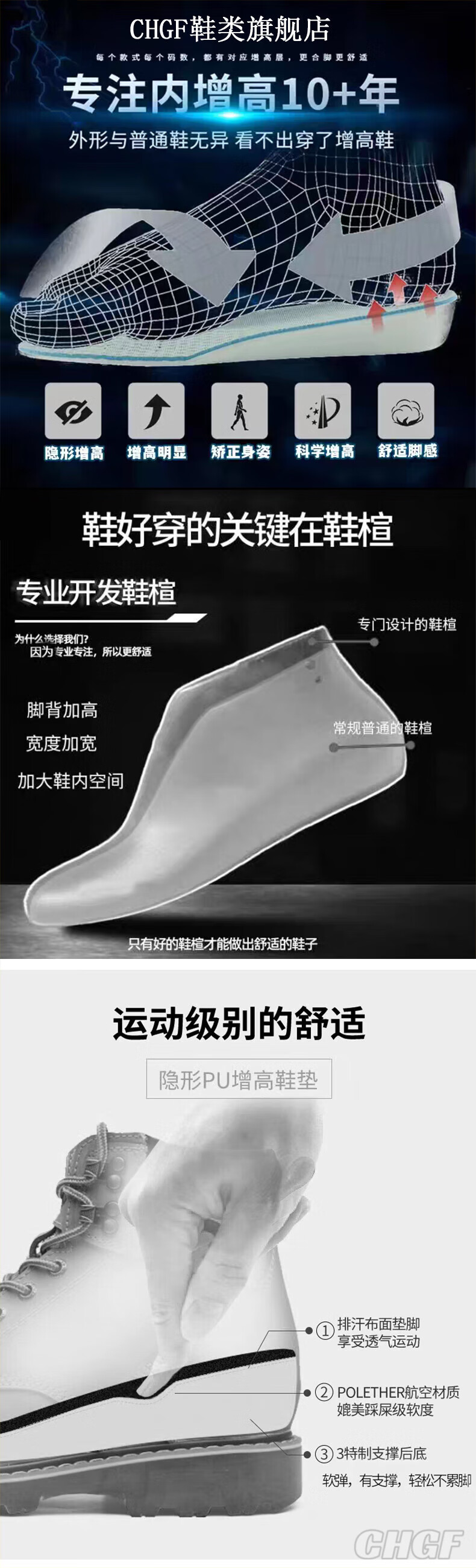 ad1f12c94015f049.jpg