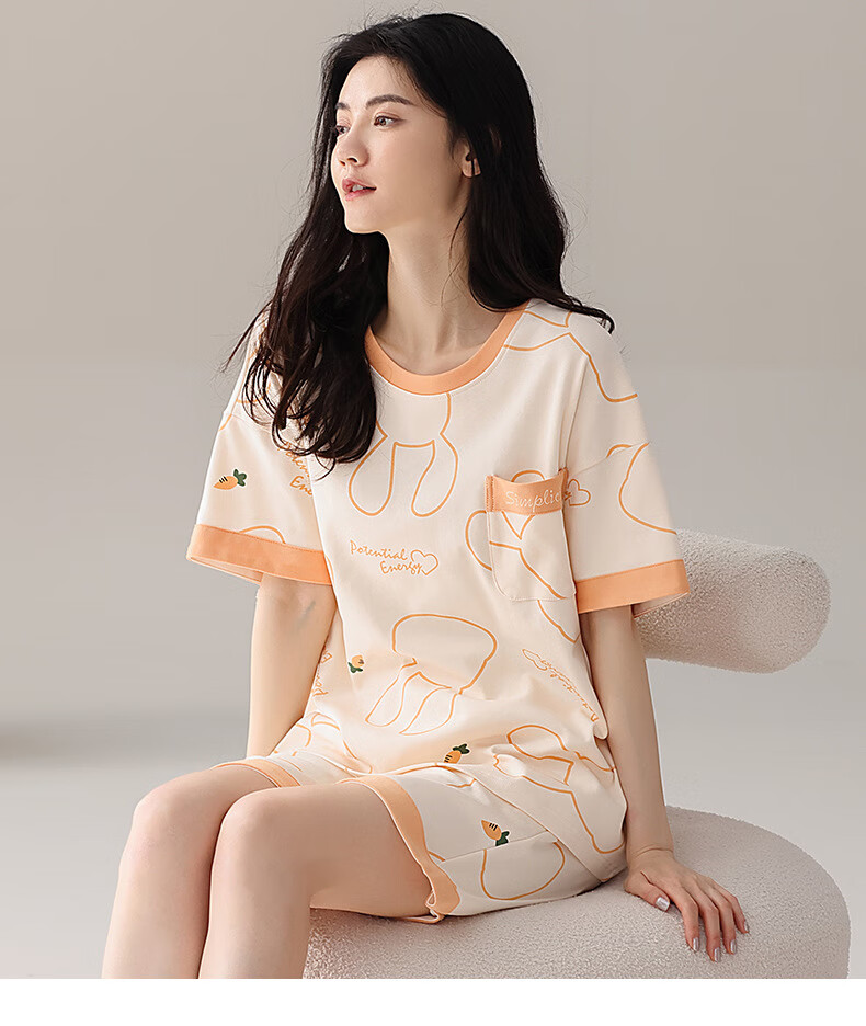 767363f6d6dcbf69.jpg