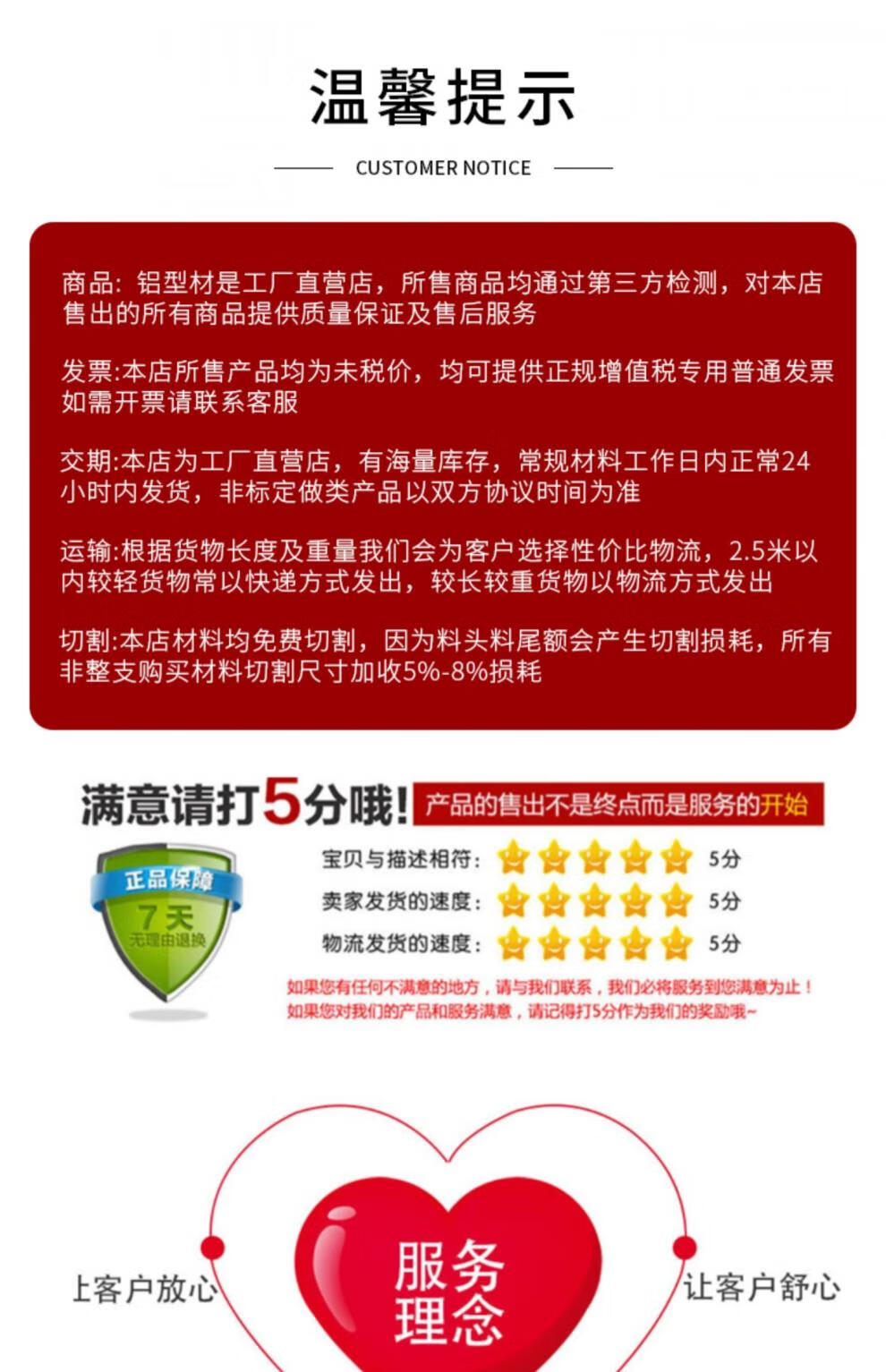 767363f6d6dcbf69.jpg