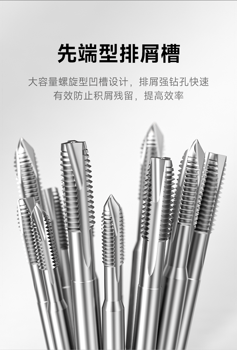 3e1a67caf4371717.png