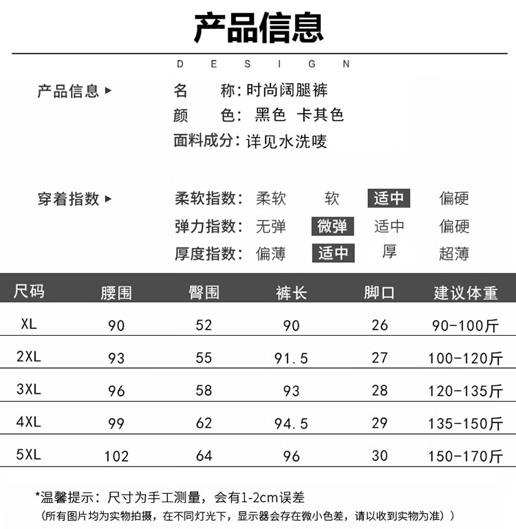 ad37f7ea904d0cfb.jpg