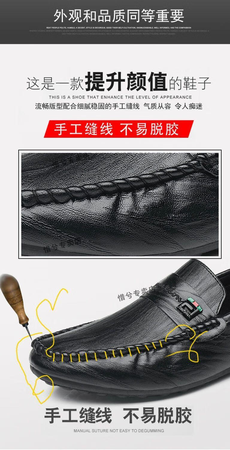 d6f876b72b92c54a.jpg