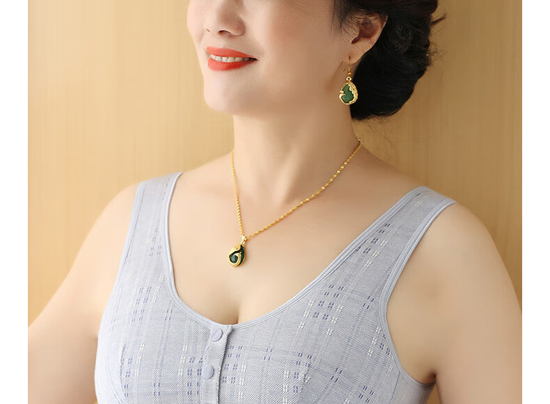 4fd3c427294357fc.jpg