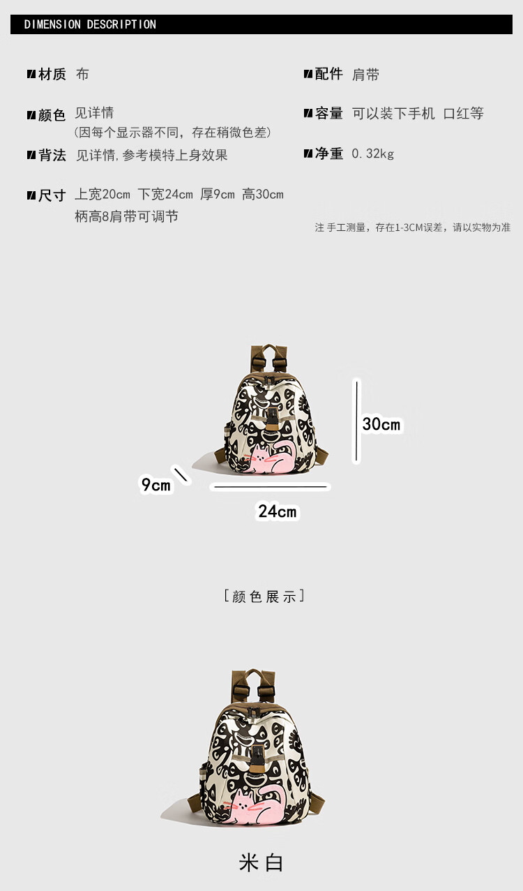 989acda35c0455c4.jpg