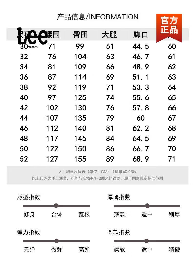 d400c3ef38de6f2c.jpg