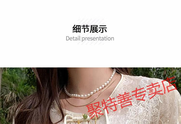 4012190da7ec791c.jpg' style=