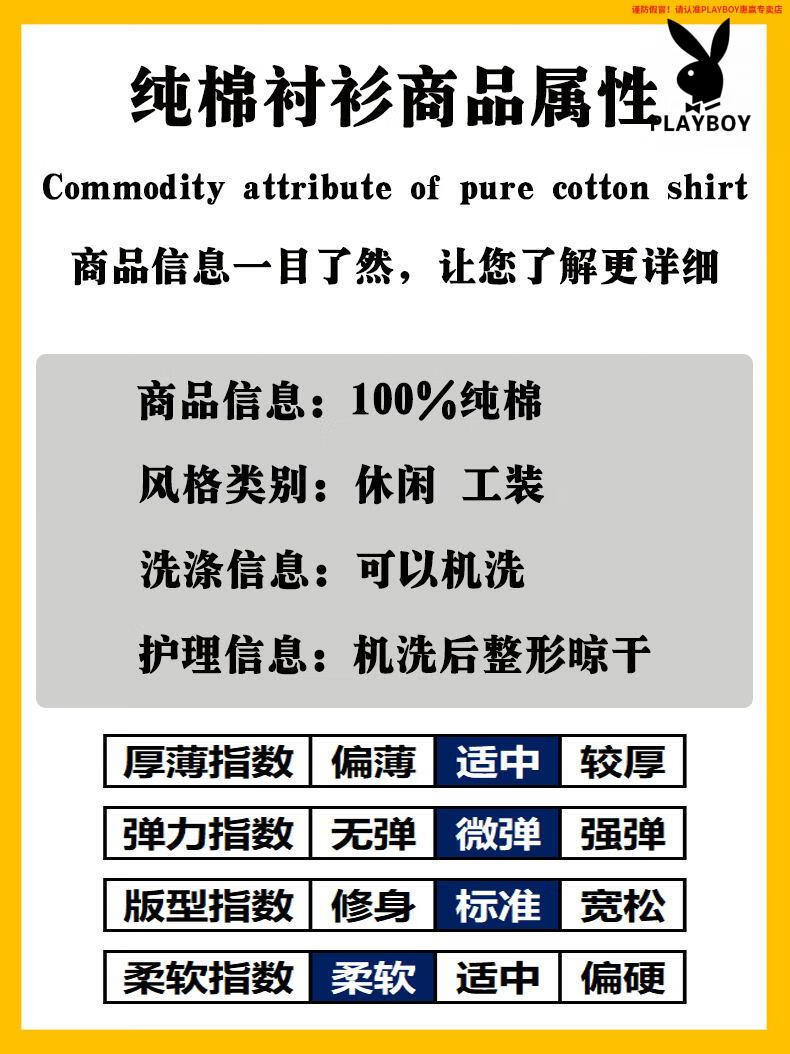745c502af8716981.jpg