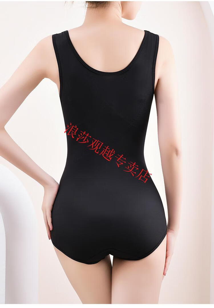 745c502af8716981.jpg' style=