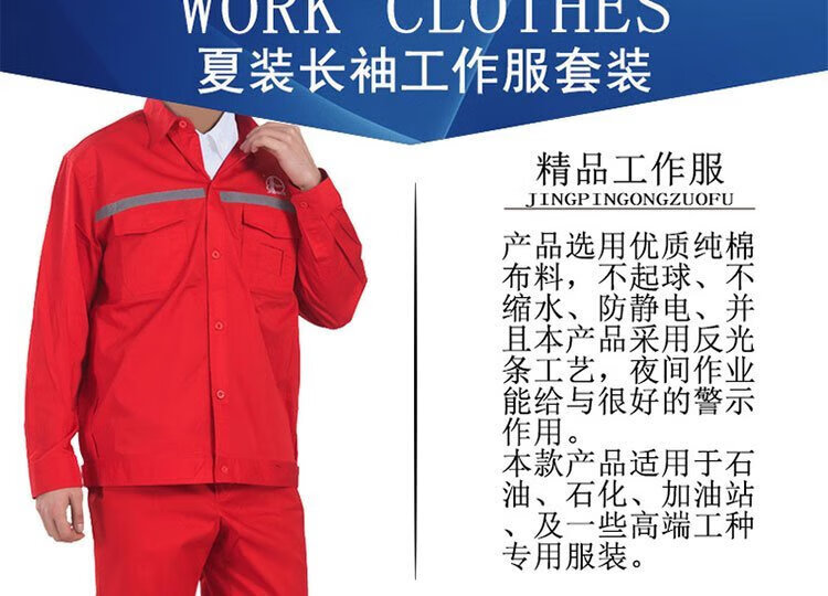 103d18113d6e182f.jpg' style=