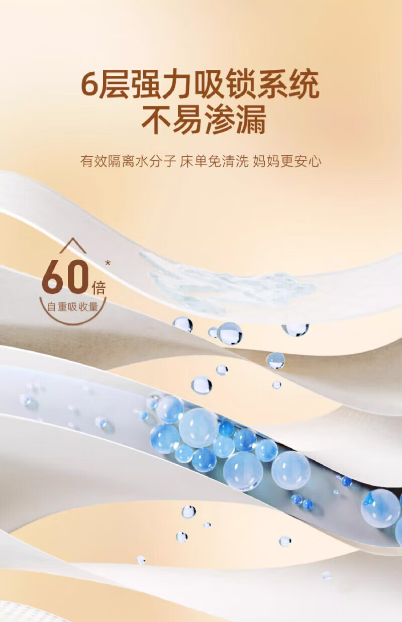 6e5ae9ed4833fb18.jpg