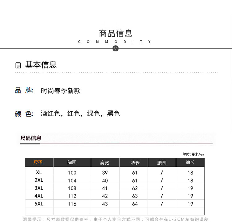 12a630426c8007ee.jpg